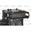 Commutateur de colonne de direction VALEO 251692 - Visuel 2