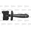 Commutateur de colonne de direction VALEO 251693 - Visuel 1