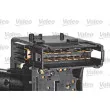Commutateur de colonne de direction VALEO 251693 - Visuel 2