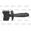 Commutateur de colonne de direction VALEO 251694 - Visuel 1