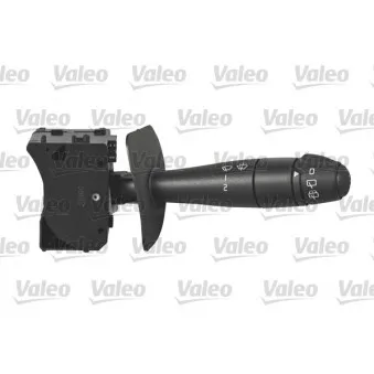 Commutateur de colonne de direction VALEO 251694