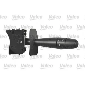 Commutateur de colonne de direction VALEO 251695