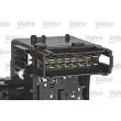 Commutateur de colonne de direction VALEO 251695 - Visuel 2