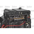 Commutateur de colonne de direction VALEO 251696 - Visuel 2