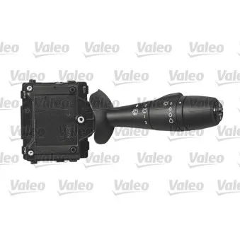 Commutateur de colonne de direction VALEO 251697