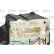 Commutateur de colonne de direction VALEO 251697 - Visuel 2