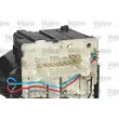 Commutateur de colonne de direction VALEO 251698 - Visuel 2