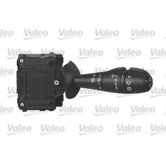Commutateur de colonne de direction VALEO 251700
