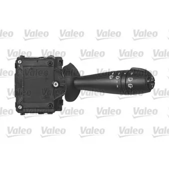 Commutateur de colonne de direction VALEO 251701