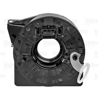 Ressort tournant, Airbag VALEO 251703