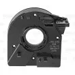 Ressort tournant, Airbag VALEO 251703 - Visuel 2