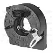 Ressort tournant, Airbag VALEO 251703 - Visuel 3