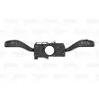 Commutateur de colonne de direction VALEO 251704 - Visuel 1