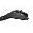 Commutateur de colonne de direction VALEO 251704 - Visuel 3