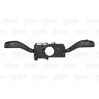 Commutateur de colonne de direction VALEO 251705