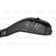 Commutateur de colonne de direction VALEO 251705 - Visuel 3