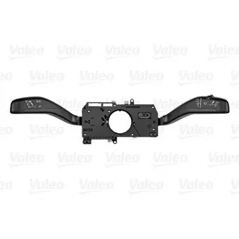 Commutateur de colonne de direction VALEO 251706