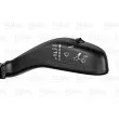 Commutateur de colonne de direction VALEO 251706 - Visuel 3