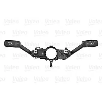 Commutateur de colonne de direction VALEO 251707