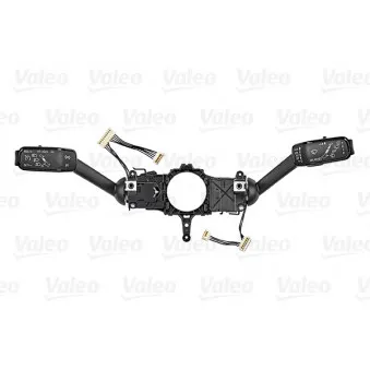 Commutateur de colonne de direction VALEO 251708