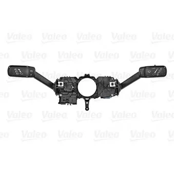 Commutateur de colonne de direction VALEO 251709