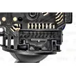 Commutateur de colonne de direction VALEO 251709 - Visuel 3