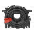 Ressort tournant, Airbag VALEO 251713 - Visuel 1