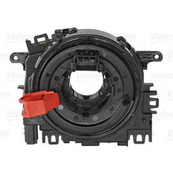 Ressort tournant, Airbag VALEO 251713