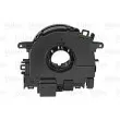 Ressort tournant, Airbag VALEO 251713 - Visuel 2