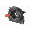 Ressort tournant, Airbag VALEO 251713 - Visuel 3