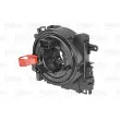 Ressort tournant, Airbag VALEO 251714 - Visuel 3