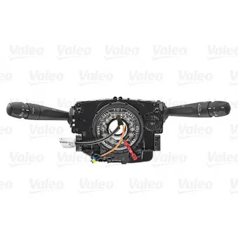 Commutateur de colonne de direction VALEO 251715