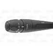 Commutateur de colonne de direction VALEO 251715 - Visuel 3