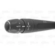 Commutateur de colonne de direction VALEO 251716 - Visuel 3
