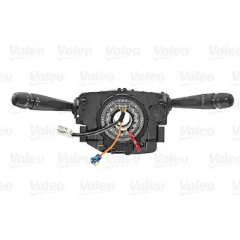 Commutateur de colonne de direction VALEO 251717