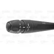 Commutateur de colonne de direction VALEO 251717 - Visuel 3