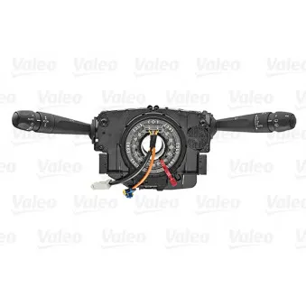 Commutateur de colonne de direction VALEO 251718