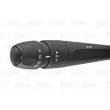 Commutateur de colonne de direction VALEO 251719 - Visuel 3