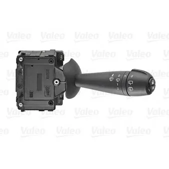 Commutateur de colonne de direction VALEO 251720