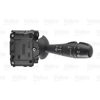 Commutateur de colonne de direction VALEO 251722