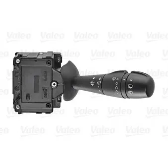 Commutateur de colonne de direction VALEO 251724