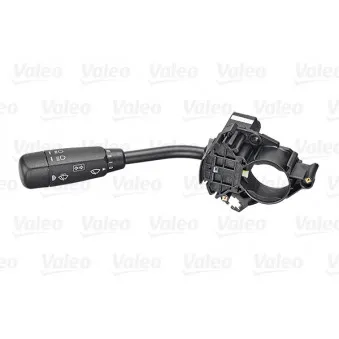 Commutateur de colonne de direction VALEO 251733