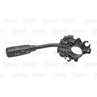 Commutateur de colonne de direction VALEO 251734