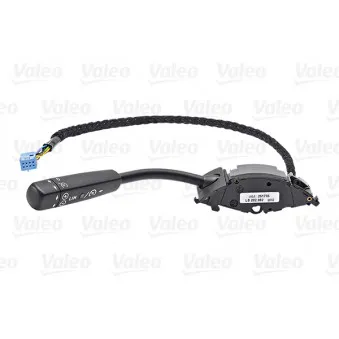 Commutateur de colonne de direction VALEO 251735