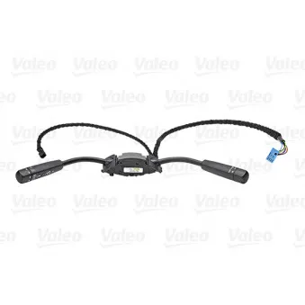 Commutateur de colonne de direction VALEO 251736
