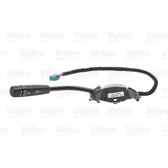 Commutateur de colonne de direction VALEO 251737