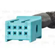 Commutateur de colonne de direction VALEO 251737 - Visuel 2