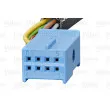 Commutateur de colonne de direction VALEO 251738 - Visuel 2