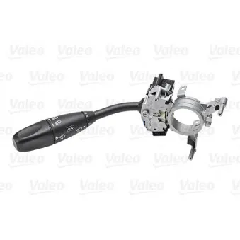 Commutateur de colonne de direction VALEO 251739