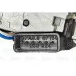 Commutateur de colonne de direction VALEO 251739 - Visuel 3